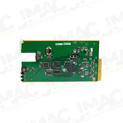 DSC SG-DRL4-IP Network Line Card for System IV