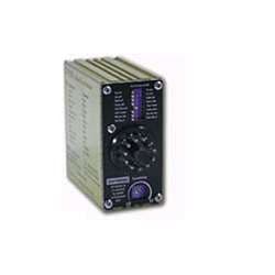 EMX D-TEK-12V Vehicle Loop Detector, 12VAC