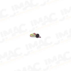 EMX HAR-11 Loop Detector Accessory