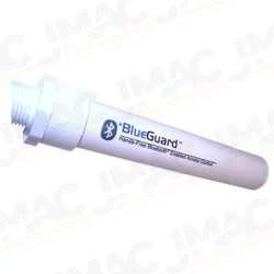 EMX BG-FE Bluetooth Enabled Access Control