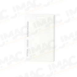 EMX CARX-20 Access Card Reinforced (Purchase in multiples of 20)