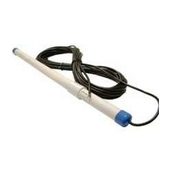 EMX VMD202-50 Vehicle Motion Detector, 50ft. of Cable