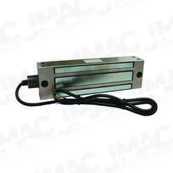 EMX GLOCK-1200 Outdoor Magnetic 1200 lb. Lock