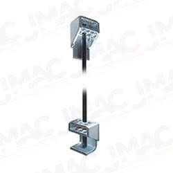 Doorking 1203-084 Torsion Rod Assembly