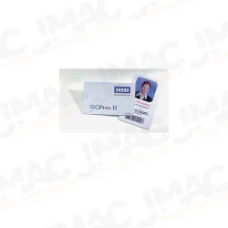 Doorking 1508-128 DK Prox ISO Graphics Card, Special Order