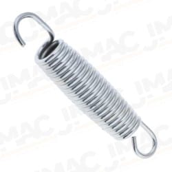 Doorking 1610-031 Replacement Spring