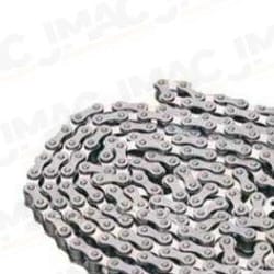 Doorking 2601-268 #80 Chain, 10ft.