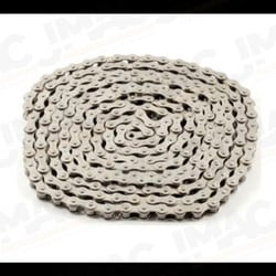 Doorking 2601-269 #80 Chain, 20ft.