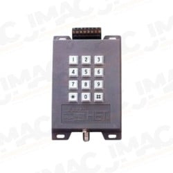 Doorking 8057-030 Keypad