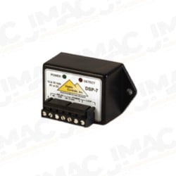 Doorking 9402-050 Diablo Loop Detector, 10-30 VAC/DC