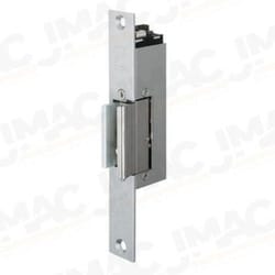 Alarm Controls 934U-Q91