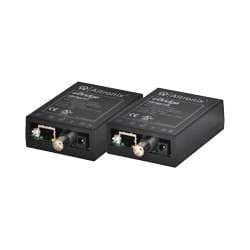 Altronix EBRIDGE100STR