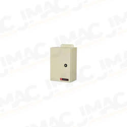 Altronix WPTV248300220