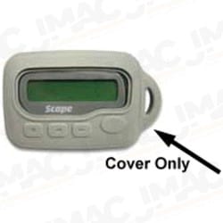 Alpha Communications NC397A