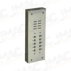 Alpha Communications VI402S010