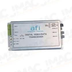 American Fibertek MR-745C-SL