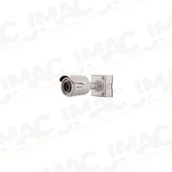 Arecont AV3225PMIR-S