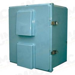 Mier Products BW-FC181610-12V