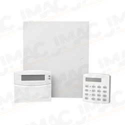 UTC (Formerly GE Security/Caddx) 80-816-4