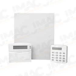 UTC (Formerly GE Security/Caddx) 80-977-4