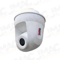 CBC America ZNT6-PBT1FN23-N