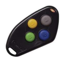 Camden CM-TXLF-4 Four Button Key FOB