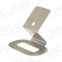 Comelit 6212 Desk Base for Easycom Door-Entry Phone