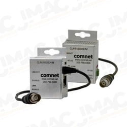 ComNet CLFE1EOCE/M