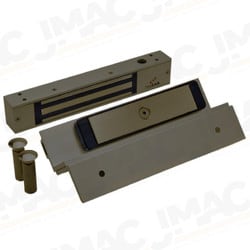 Dynalock 2511TJ-US10B-DSM