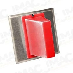 Edwards Signaling P-047047-0008