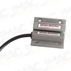 Edwards Signaling 153-6Z-06K