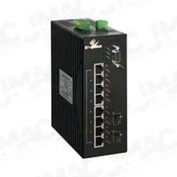EtherWAN EX78400-00B-P