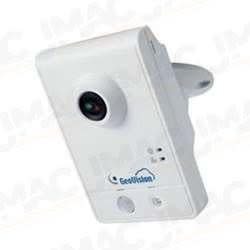 GeoVision 170-HCW120-C00