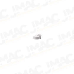 GeoVision 51-MT20600-M001