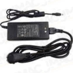 GeoVision 252-VMS-006