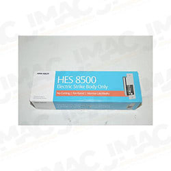 Hanchett Entry Systems (HES) 732-24D-630-LBMLCM 070031519