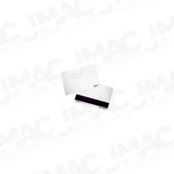 HID FPCRD-SCSAW-HS01