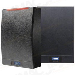 HID 83360AKM