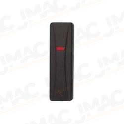 Infinias S-DOOR-KIT-WX