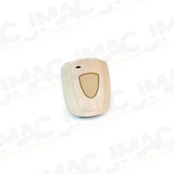 Inovonics ACC1223S-25