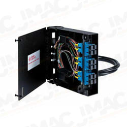 Optical Cable Corporation ZDMB-SB