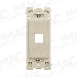 Leviton RE640-NS1