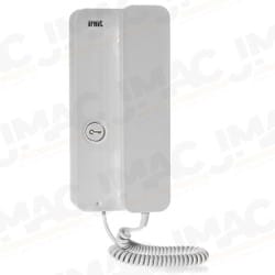Mircom Technologies MCRPL-LK-306F