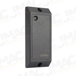 Mircom Technologies SR-2400-GR-MP