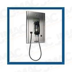 Mircom Technologies TX3-200-8CH-A Handset Electronic Directory Telephone Access System, Standard, 200 Names