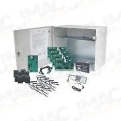 Honeywell Access NC-PRO32S8O4 Honeywell Access NC-PRO32S8O4