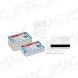 Honeywell Access PX425S