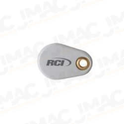 Rutherford Controls 1346R-A-25