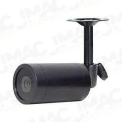 Speco CVC620WPH