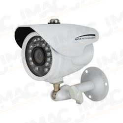 Speco CVC627MH
